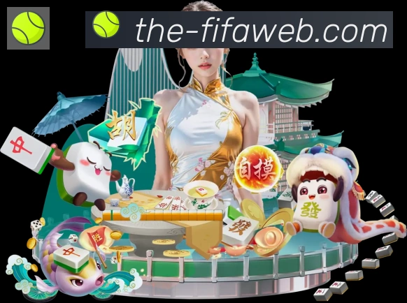 平台展示图