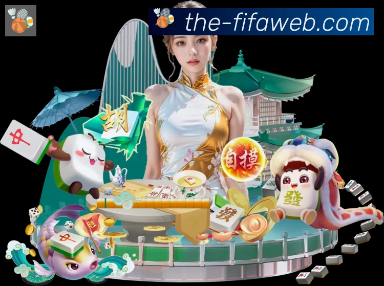 企业概况