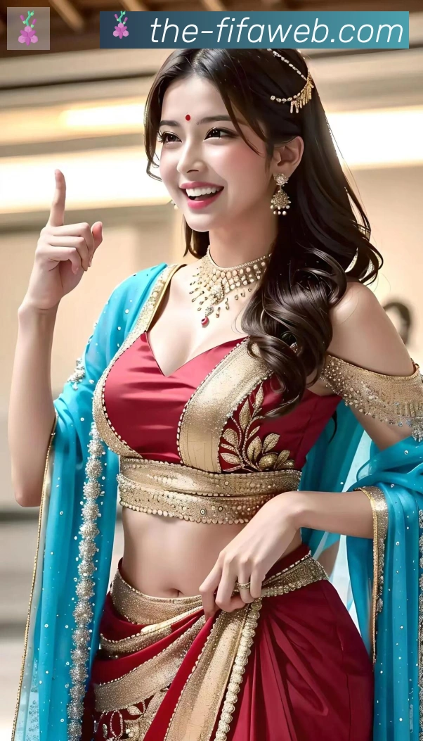 多彩内容专区