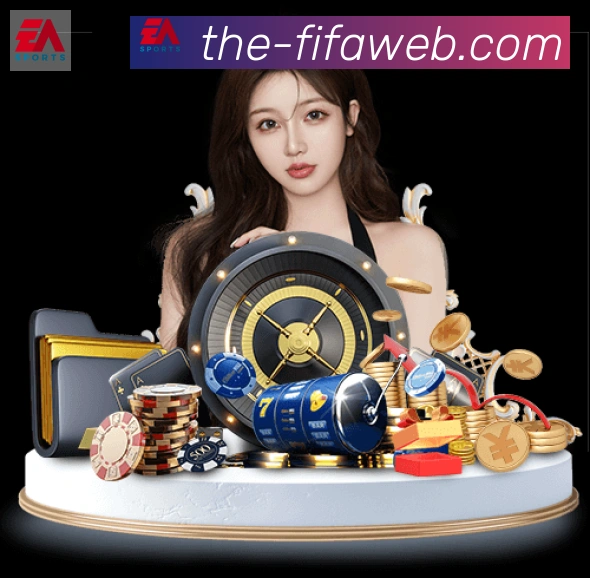 金牌平台