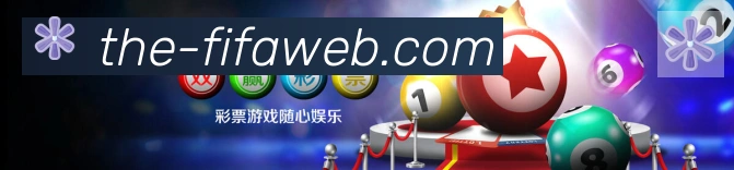 安全合规